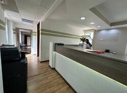 Istituto Athena Varese