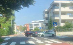 Lavori nelle scuole di Legnano, il sindaco fa il punto della situazione