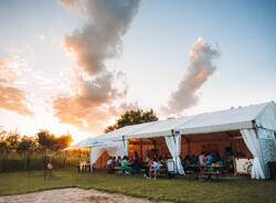 Lumachiamo Summer Fest