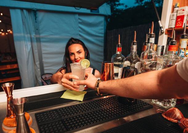 Lumachiamo Summer Fest