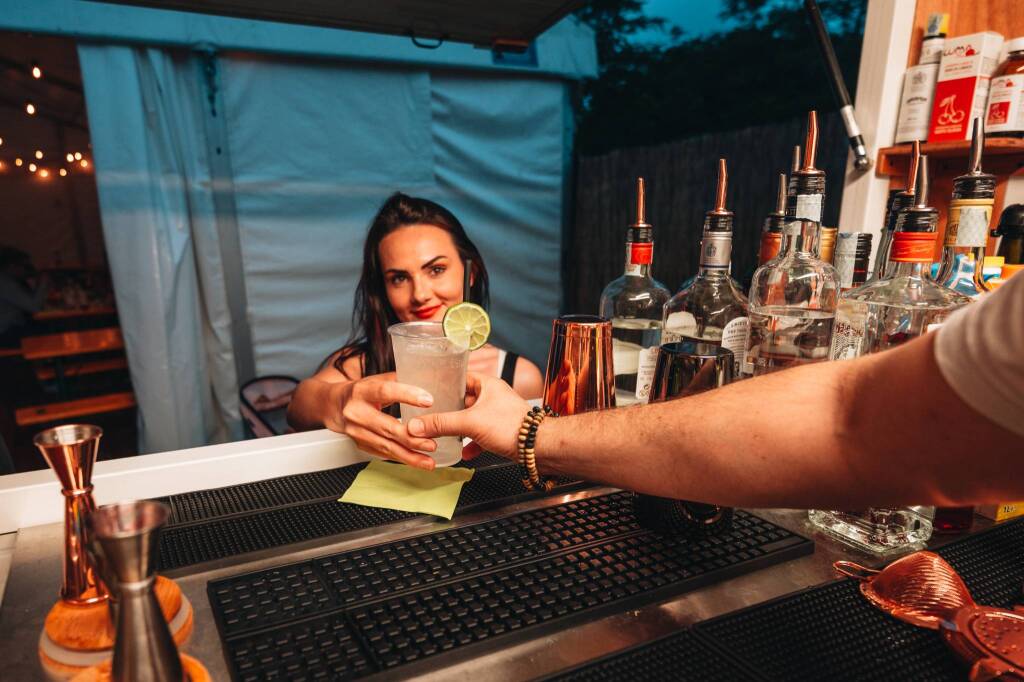 Lumachiamo Summer Fest