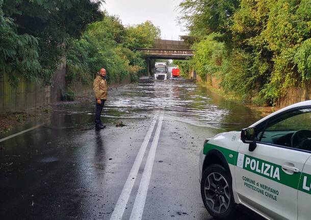 Qualità dell'aria: ecco i dati dei Comuni milanesi e di Saronno - Prima  Milano Ovest