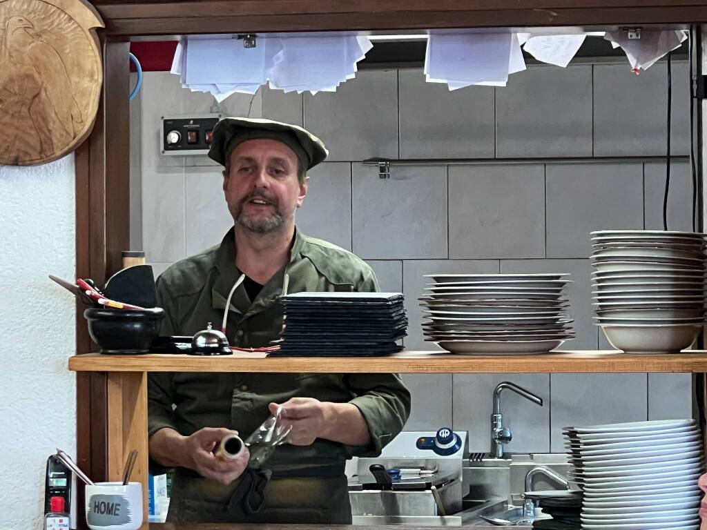 monteviasco settembre 2023