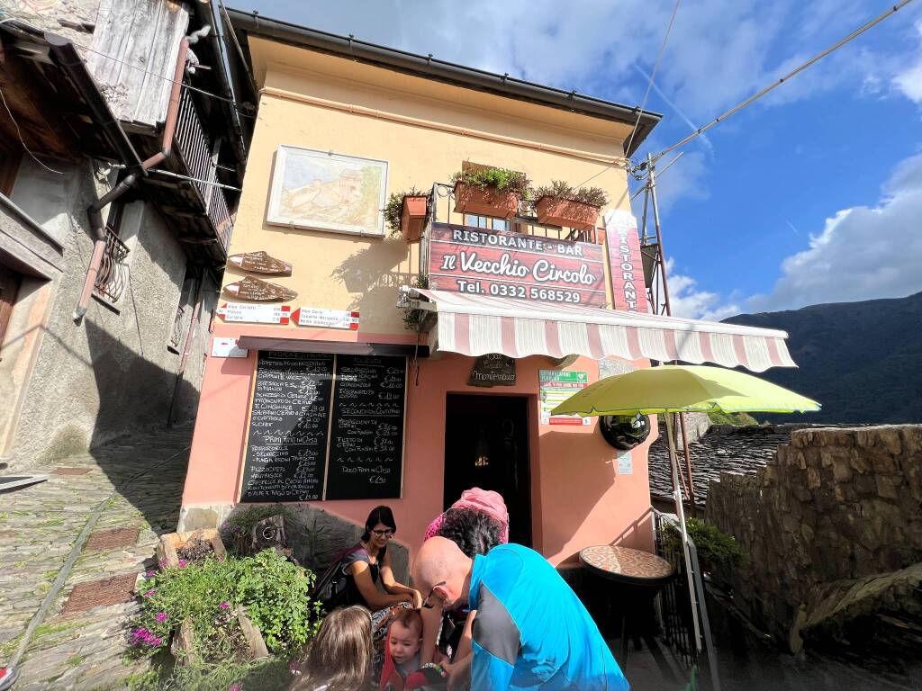 monteviasco settembre 2023