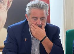 Personaggi generiche