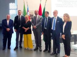 regio insubrica lombardia