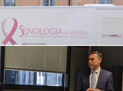Enrico Cantù_Senologia la centro