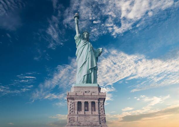 Usa
