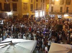 sesto calende 