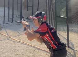 tiro dinamico sportivo michele moretti