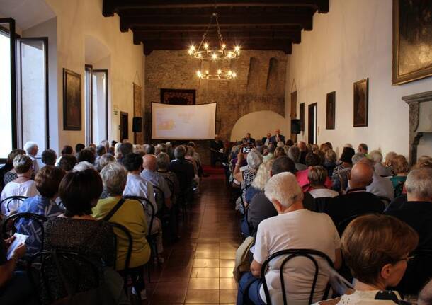 università terza età somma lombardo