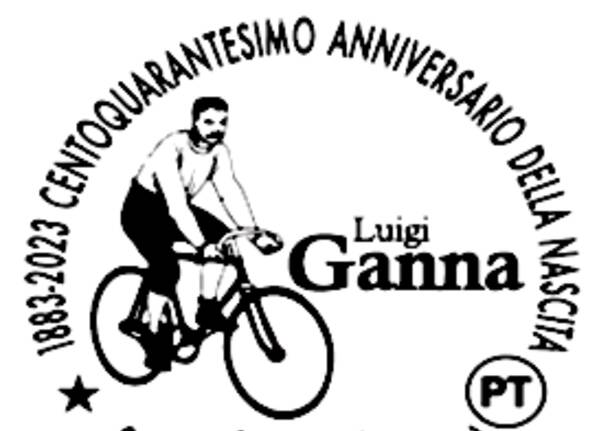 varese generica