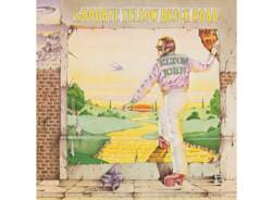 50 anni fa la musica