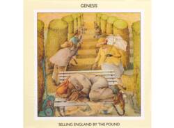 50 anni fa la musica