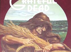 50 anni fa la musica