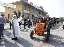 AgriMornago 2023