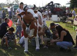 AgriMornago 2023