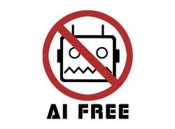 ai free