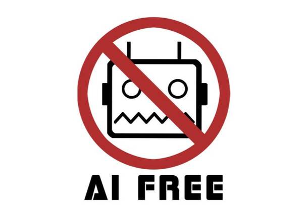 ai free