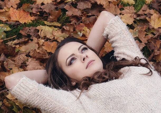 autunno