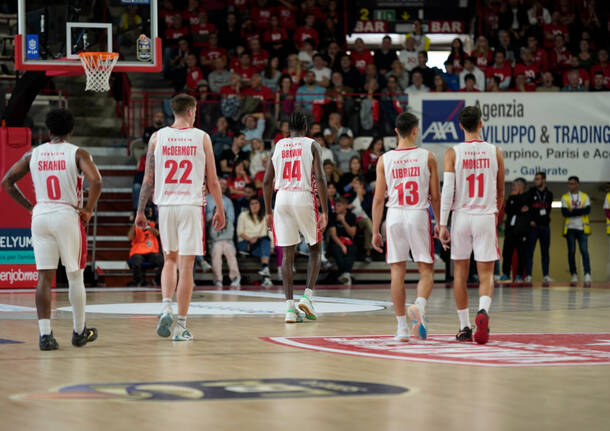 basket