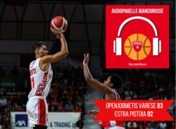 basket audiopagelle