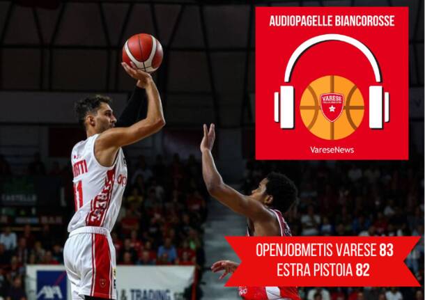 basket audiopagelle