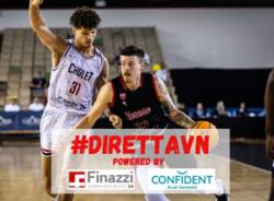 basket direttavn