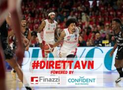 basket direttavn