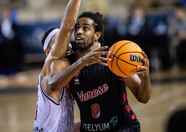 basket tomas woldetensae