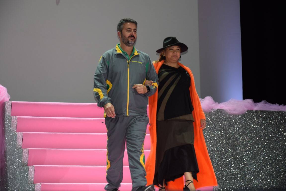 Belle ovunque e comunque 2023 a Legnano