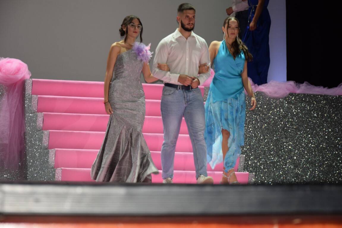 Belle ovunque e comunque 2023 a Legnano