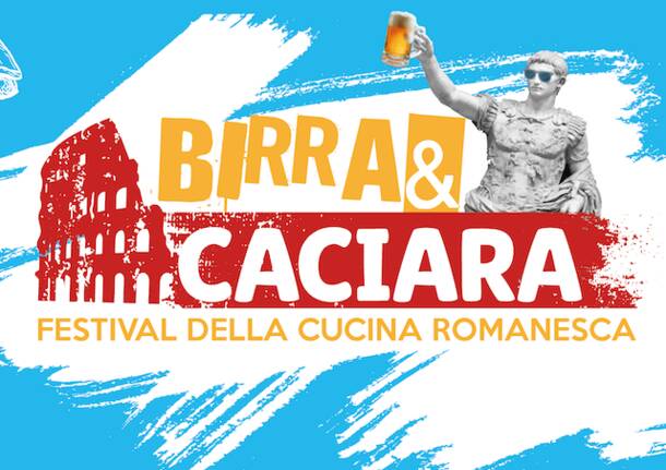 birra e caciara varese 2023