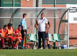 calcio varese rg ticino