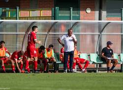 calcio varese rg ticino