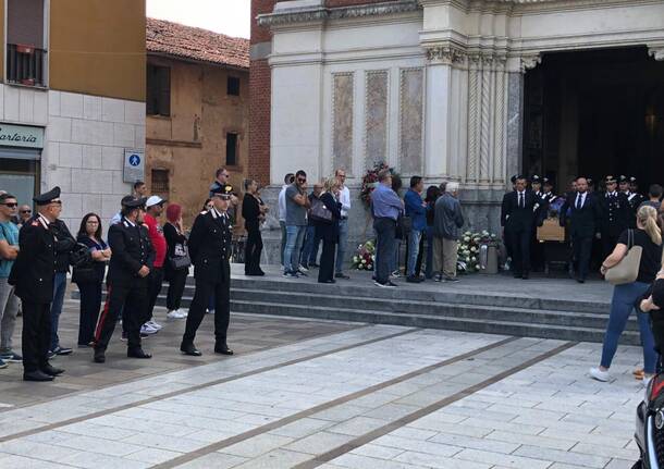 Carabinieri