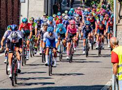 102° Tre Valli Varesine 2023