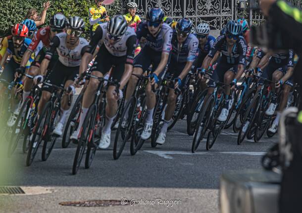 102° Tre Valli Varesine 2023