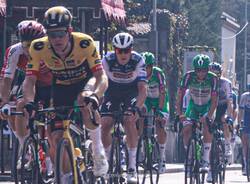 102° Tre Valli Varesine 2023
