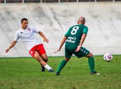 città di varese calcio