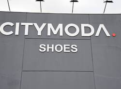 City Moda Shoes