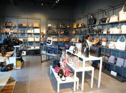 City Moda Shoes