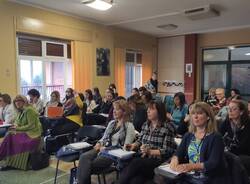 Come insegnare l'ABC dell'Economia ai bambini, il corso a Laveno