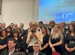 Coro Adi Lombardia 