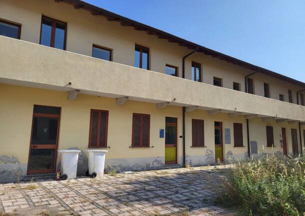 Dalla biblioteca alle scuole, ecco a che punto sono i cantieri che cambieranno il centro di Legnano