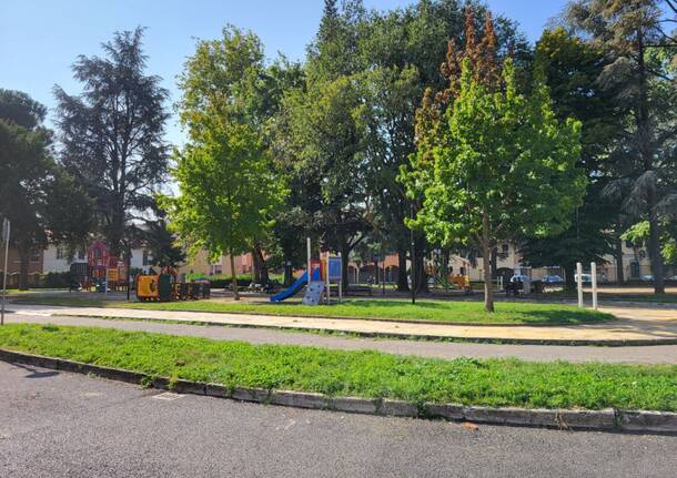 Dalla biblioteca alle scuole, ecco a che punto sono i cantieri che cambieranno il centro di Legnano