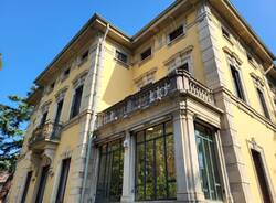 Dalla biblioteca alle scuole, ecco a che punto sono i cantieri che cambieranno il centro di Legnano