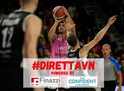direttavn basket