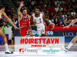direttavn basket 23 24