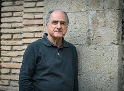 Enrico Pieranunzi